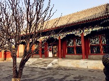 Thumbs/tn_TING,CHIEN-WEI.Aman Summer Palace (22).jpg